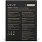 LELO Sona 2 Cruise - Black Lelo INC