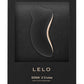 LELO Sona 2 Cruise - Black Lelo INC