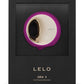 LELO ORA 3 - Deep Rose Lelo INC