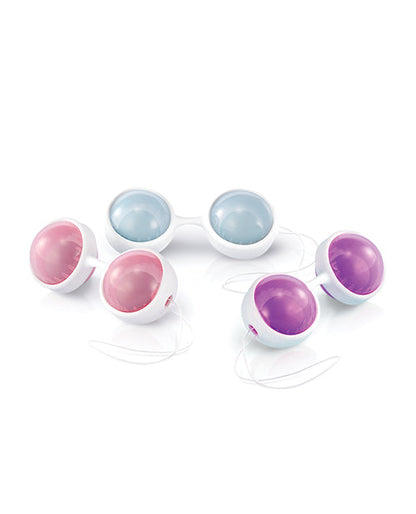 LELO Beads Plus Lelo INC