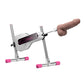 Lovense Mini Sex Machine - White Hytto Pte. Ltd.