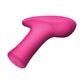 Lovense Ambi Bullet - Pink Hytto Pte. Ltd.