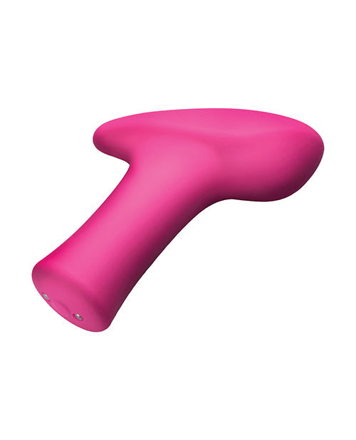 Lovense Ambi Bullet - Pink Hytto Pte. Ltd.