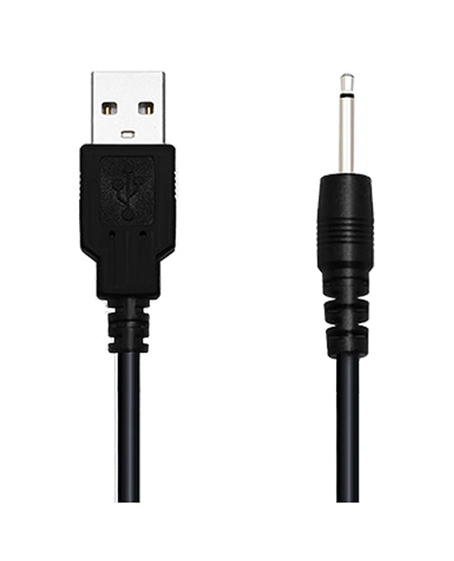 Lovense Charging Cable - Lush 2, Hush, Edge, Osci Hytto Pte. Ltd.