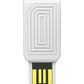 Lovense USB Blue Tooth Adapter Hytto Pte. Ltd.