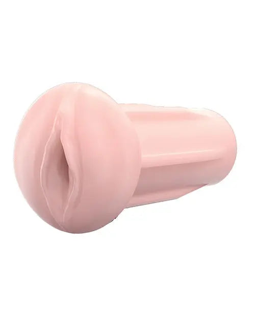 Lovense Vagina Sleeve for Max 2 Hytto Pte. Ltd.
