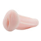 Lovense Vagina Sleeve for Max 2 Hytto Pte. Ltd.