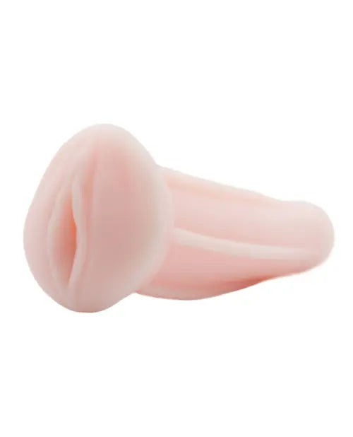 Lovense Vagina Sleeve for Max 2 Hytto Pte. Ltd.