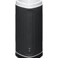 Lovense Calor Compact Heating Masturbator - Black Hytto Pte. Ltd.