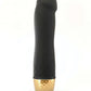 Dorcel Mini Must - Black/Gold Lovely Planet