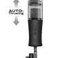 Dorcel Thrust Blow Automatic Masturbator - Black Lovely Planet