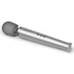 Le Wand Rechargeable Massager - Grey Cotr INC