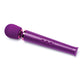 Le Wand Petite Rechargeable Massager - Cherry Cotr INC