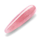 Le Wand Crystal Wand - Rose Quartz Cotr INC