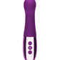 Le Wand Vibrator | GEE G-Spot Vibrator | Targeting Rechargeable Clit Vibrator | Cherry Cotr INC