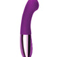 Le Wand Vibrator | GEE G-Spot Vibrator | Targeting Rechargeable Clit Vibrator | Cherry Cotr INC