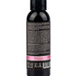 Earthly Body Massage & Body Oil - 2 oz Zen Berry Rose Earthly Body