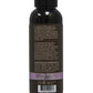 Earthly Body Massage & Body Oil - 2 oz Lavender Earthly Body