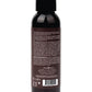Earthly Body Massage & Body Oil - 2 oz Sunsational Earthly Body