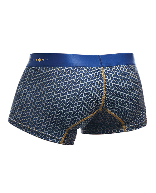 Male Basics Hipster Trunk Andalucia LG Malebasics Corp