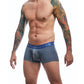 Male Basics Hipster Trunk Andalucia LG Malebasics Corp