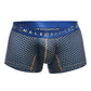 Male Basics Hipster Trunk Andalucia SM Malebasics Corp