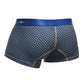 Male Basics Hipster Trunk Andalucia SM Malebasics Corp