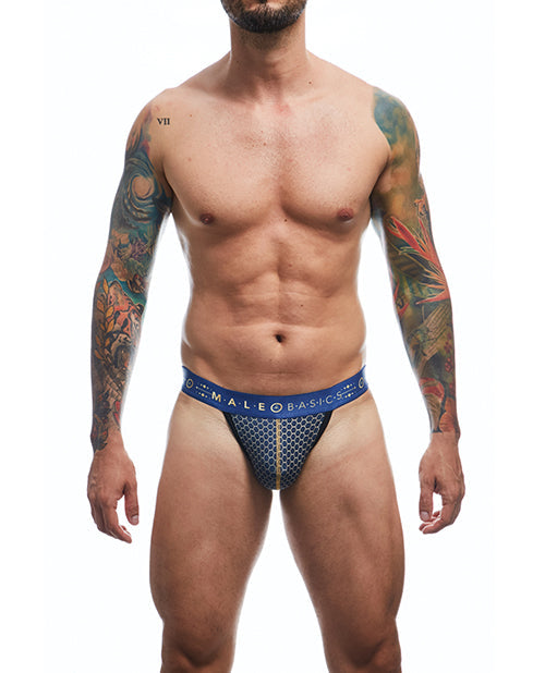 Male Basics Hipster Jockstrap Andalusia MD Malebasics Corp