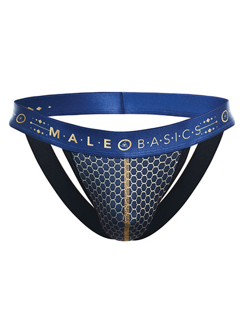 Male Basics Hipster Jockstrap Andalusia MD Malebasics Corp