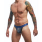 Male Basics Hipster Jockstrap Andalusia SM Malebasics Corp