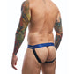 Male Basics Hipster Jockstrap Andalusia SM Malebasics Corp