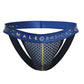 Male Basics Hipster Jockstrap Andalusia SM Malebasics Corp