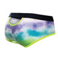 Male Basics MOB Aero Brief Green Dye SM Malebasics Corp