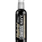 Swiss Navy Premium Hybrid Lubricant - 8 oz Bottle