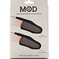 MOD Electro Stim Finger Touch Two