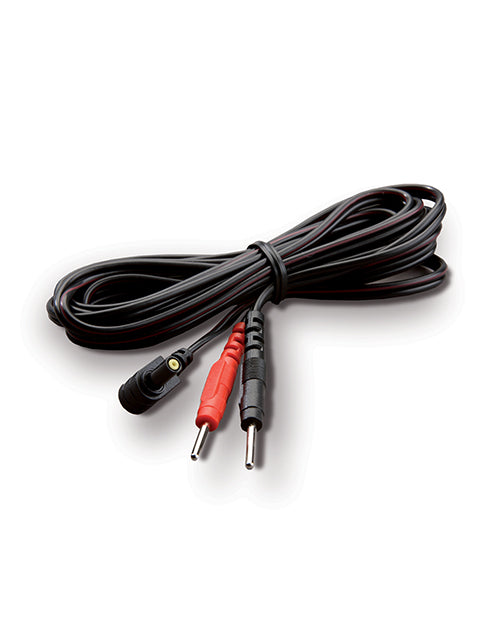 Mystim Tension Lover Nerve Stim Mystim Gmbh