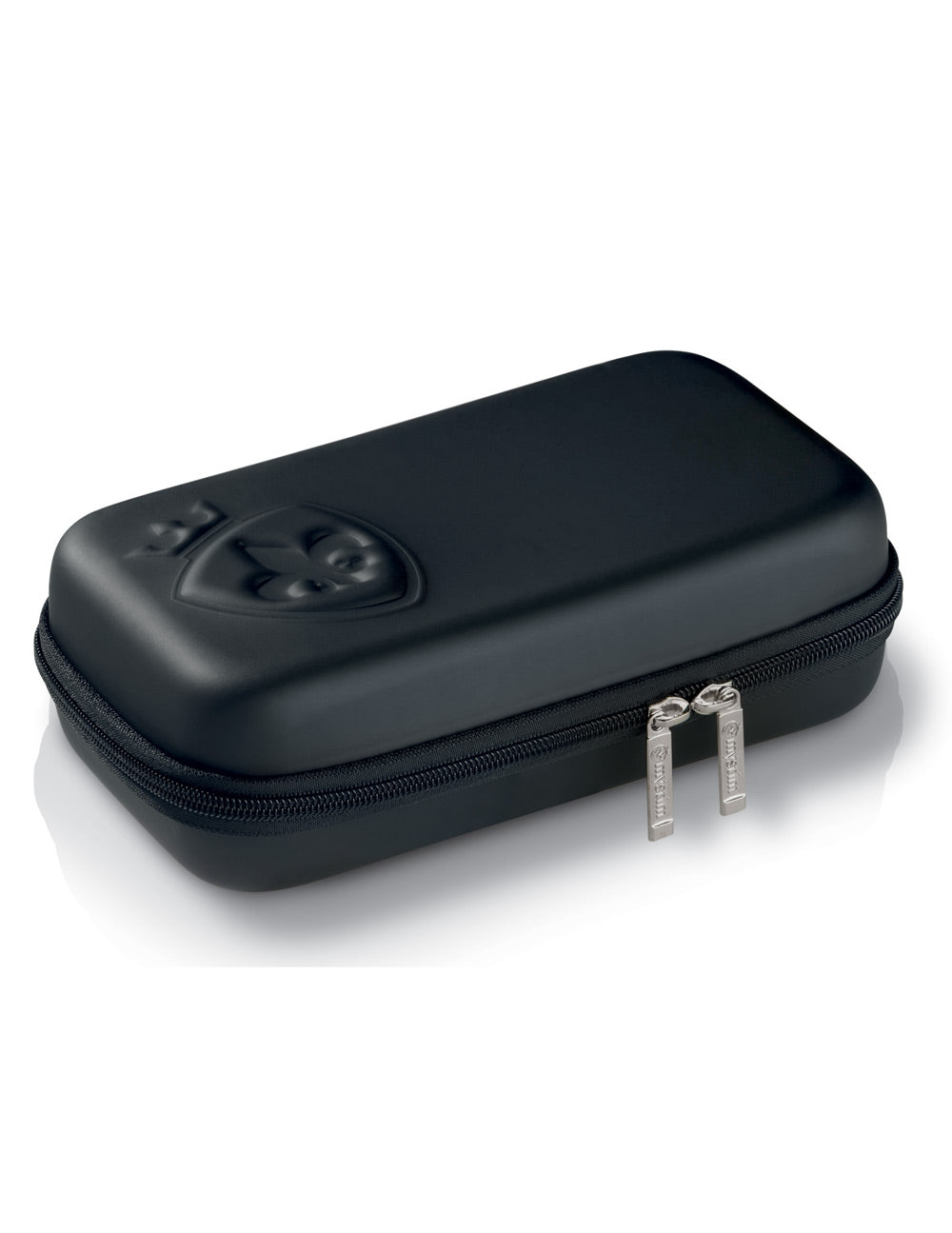 Mystim Pubic Enemy #1 Cock Cage - Clear Mystim Gmbh