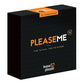 Tease & Please - PleaseMe One-dc