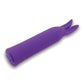 Nu Sensuelle Bunnii Point Vibe - Purple Novel Creations Usa INC