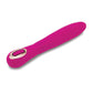 Nu Sensuelle Bentlii 2 Motors Flexible Vibe - Magenta