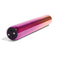 Nu Sensuelle Aluminium Rumba Cylinder - Multicolor Novel Creations Usa INC