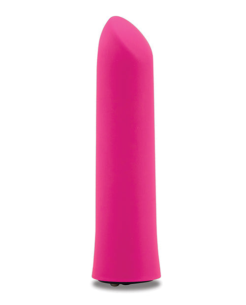 Nu Sensuelle Iconic Bullet - Deep Pink Novel Creations Usa INC
