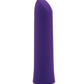 Nu Sensuelle Iconic Bullet - Deep Purple Novel Creations Usa INC