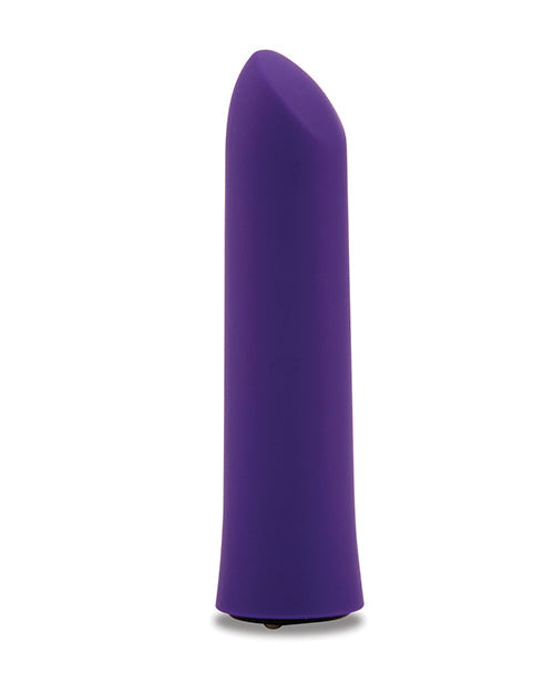 Nu Sensuelle Iconic Bullet - Deep Purple Novel Creations Usa INC