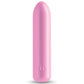 Seduction Roxy - Metallic Pink Ns Novelties INC