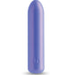 Seduction Roxy - Metallic Blue Ns Novelties INC