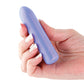 Seduction Roxy - Metallic Blue Ns Novelties INC
