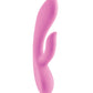 Obsession Bonnie Vibe - Light Pink Ns Novelties INC