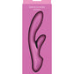 Obsession Bonnie Vibe - Light Pink Ns Novelties INC
