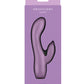 Obsession Juliet Vibe - Light Purple Ns Novelties INC